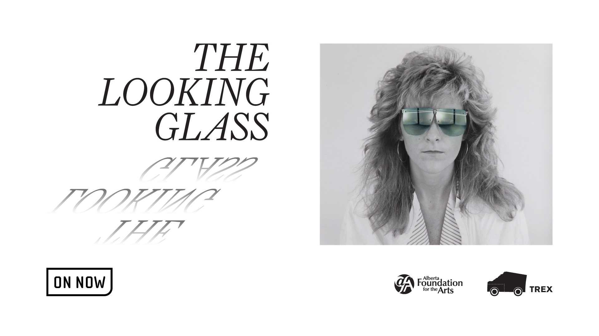 68eff90f3d8730dc5fc2de8e_The